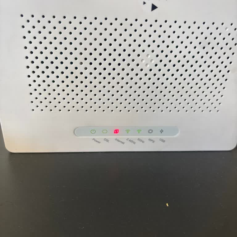 Uzun Süreli İnternet Kesintisi Ve Fatura İndirimi Talebi