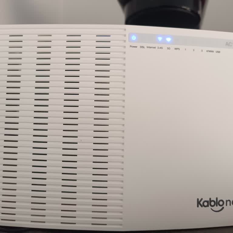 Hafta Boyu İnternet Kesintisi Ve Çözüm Yokluğu