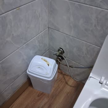 Eki aç