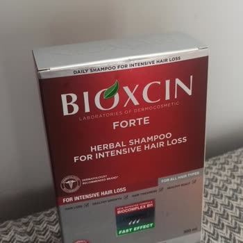 Gratis Şubesinde Barkodsuz Sahte Şampuan Ve Sağlık Tehlikesi
