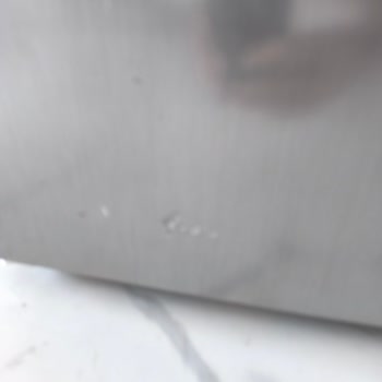 Kızıltepe Lider Nakliyat Hasar Gören Eşyalarım