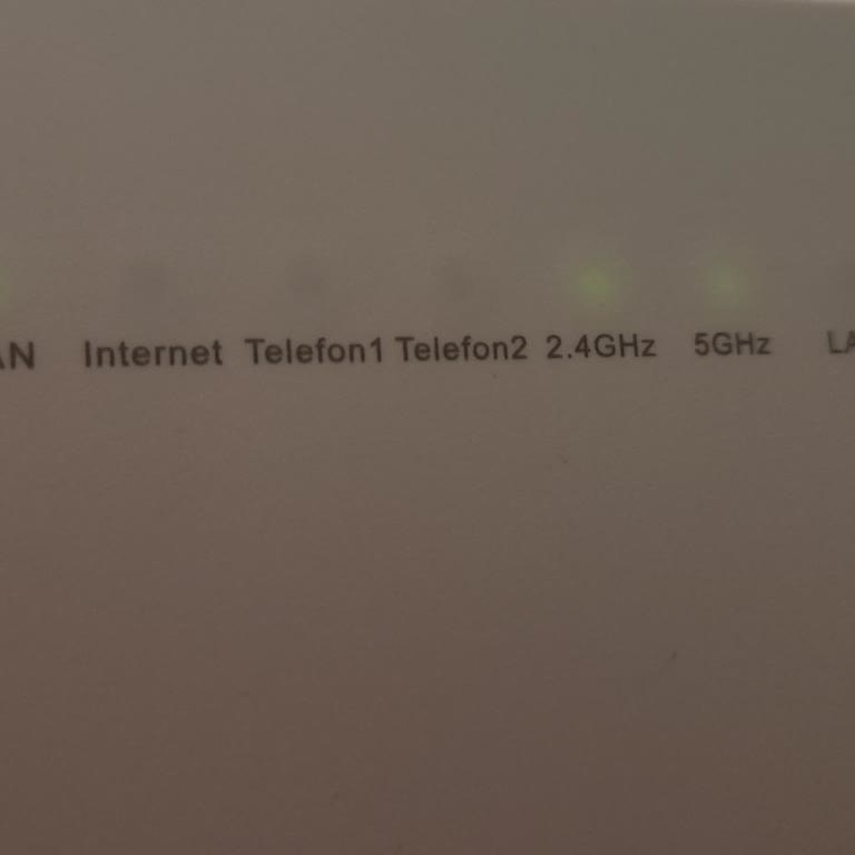 Gıbırnet İnternet Kesintisi 5 Gün Boyunca Çözülmedi