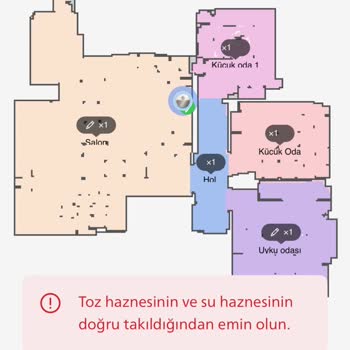 Eki aç