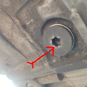 Uçar Motor’da Yedek Parça Temininde Sürekli Gecikme Ve Kullanılamaz Durum