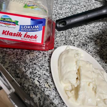 Bozulmuş Beyaz Peynir Nedeniyle Sağlık Riski Ve Ücret İadesi Talebi