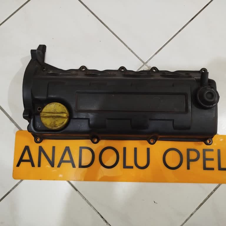 Yanlış Ve Kırık Parça Gönderildi, Tam İade Talebi