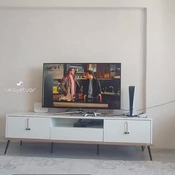 Turkcell TV+ Hayal Kırıklığı