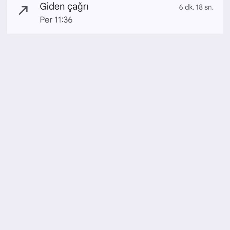 Teslim Edilmemiş Ürünler Ve İade Reddi Üzerine Vivense Şikayeti