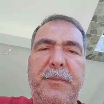 Diyarbakır İli Kayapınar İlçesi Akbank Diclekent Şubesinin Promosyon Vaadi