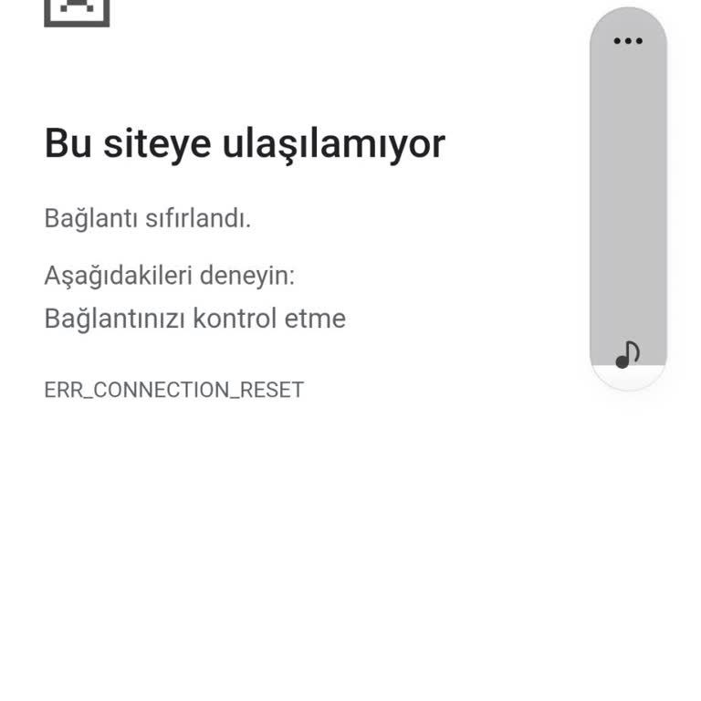 Altaybet310 Sitesine Giriş Engeli Ve 1000 TL Bakiye Çekememe