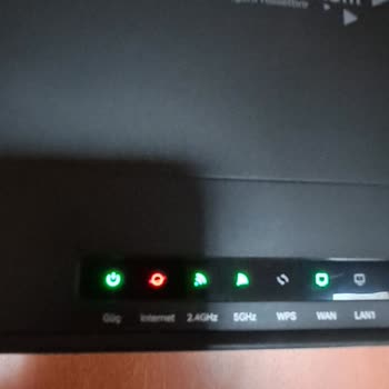 Sokağımızda Yaygın İnternet Kesintisi Ve Müşteri Temsilcisine Ulaşılamama