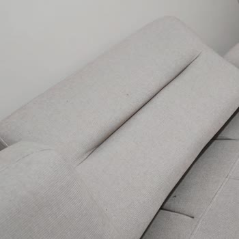 Düğün Paketi Ürünlerinde Tekrar Eden Kırılmalar Ve Çözüm Eksikliği