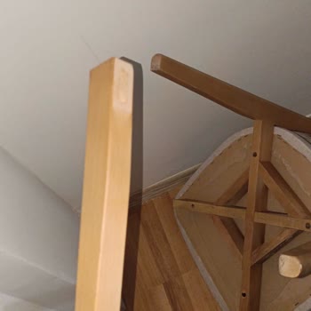 Düğün Paketi Ürünlerinde Tekrar Eden Kırılmalar Ve Çözüm Eksikliği