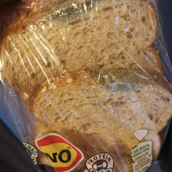Küflü Ekmek Ve Son Kullanma Tarihi Geçmiş Ücret İadesi Talebi
