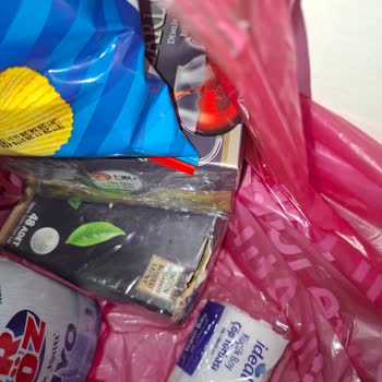 Paketleme İhmaliyle Kimyasal Dökülmesi Sonucu Kullanılamaz Ürünler Ve İade Talebi