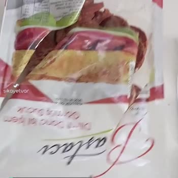 Baştacı Et Ürünleri Sucuk Hüsranı!