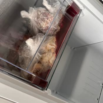 Arçelik Mini Dondurucu Arızası Ve 35 Bin TL Gıda Kaybı İçin Tazminat Talebi