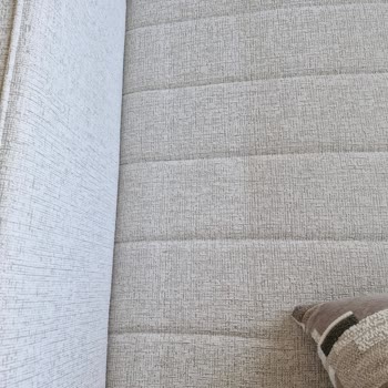 Lekeli Ve Renk Farklı Koltuklar Değiştirilmedi, Zigon Sehpa Teslim Edilmedi