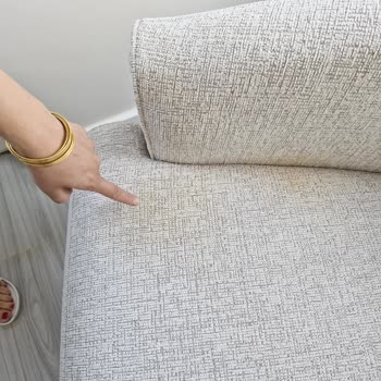 Lekeli Ve Renk Farklı Koltuklar Değiştirilmedi, Zigon Sehpa Teslim Edilmedi