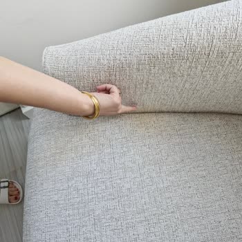 Lekeli Ve Renk Farklı Koltuklar Değiştirilmedi, Zigon Sehpa Teslim Edilmedi