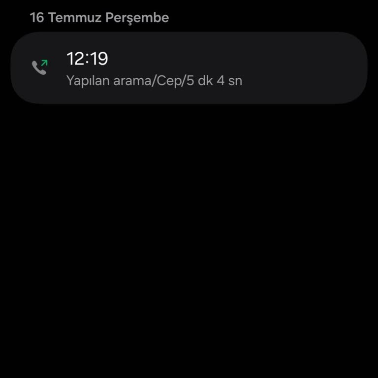 Dionisus Hotel & SPA Belek Rezervasyon Tarih Hatasını Düzeltmiyorlar