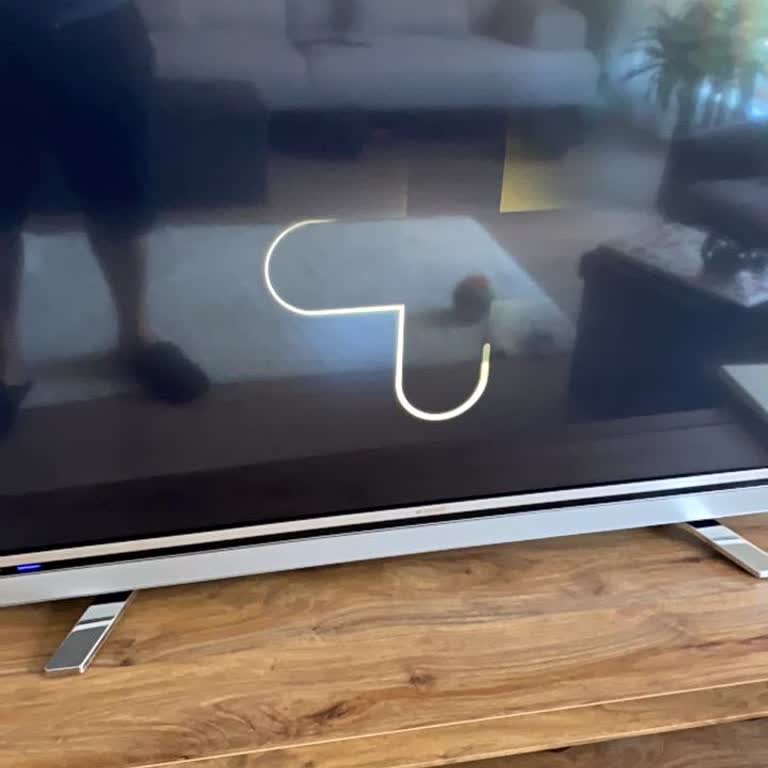 Sürekli Kesintili Fiber İnternet Ve TV+ Hizmeti İçin Kalıcı Çözüm Ve İade Talebi