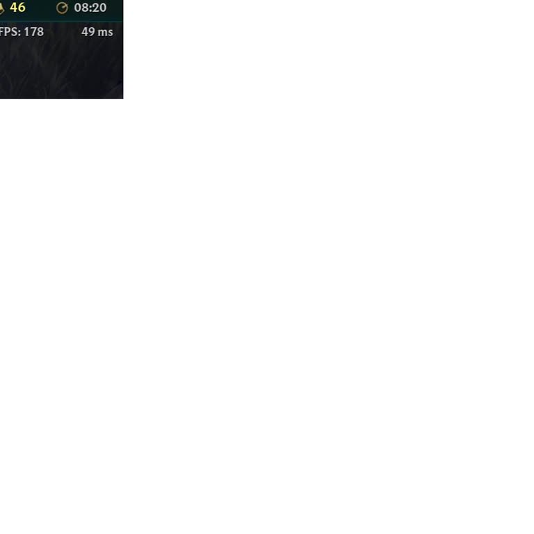 Kablo Net’te Riot Oyunları İçin Ping Artışı Sorunu