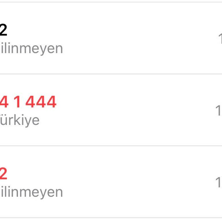 Altyapı Yok Deyip Cezasız İptal Sözü Verilen Turkcell 2790 TL Ücret İstedi