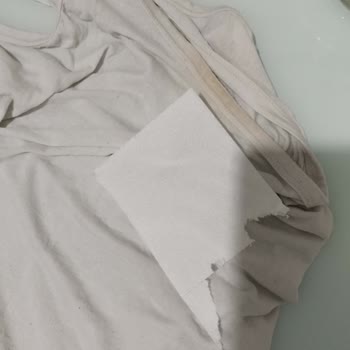 Beko Çamaşır Makinesinin Temizleme Sorunu Ve Yetersiz Servis