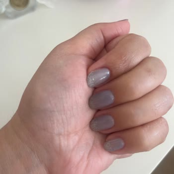 Esra Yılmaz Beauty & Wellness Sorun Yaşama