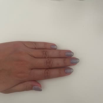 Esra Yılmaz Beauty & Wellness Sorun Yaşama
