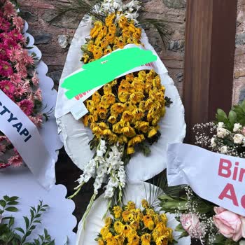 Eki aç