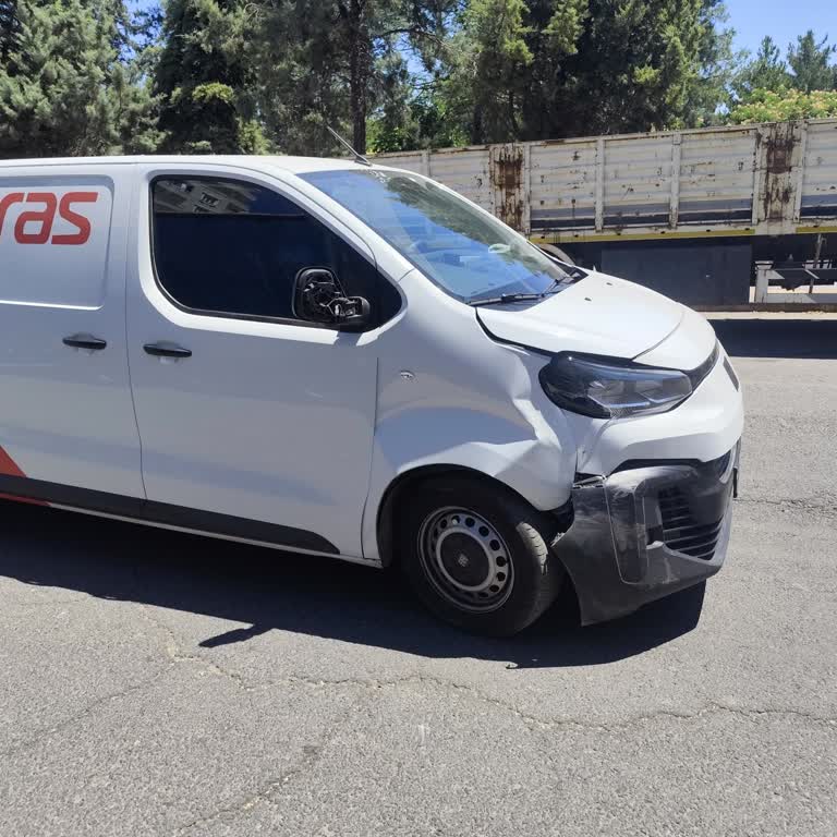 Aksigorta Yanlış Kasko Poliçesi Ve Haksız Muafiyet İddiası