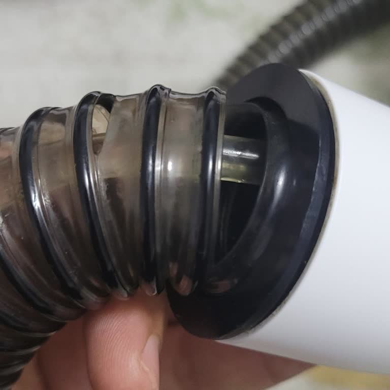 Kiwi Home Doğrudan Muhatap Bulmakta Ciddi Zorluk Yaşıyorum