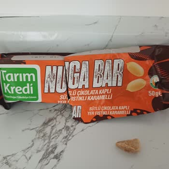 Koop Market Yaşadığım Mağduriyet Ve Uğradığım Manevi Zarar