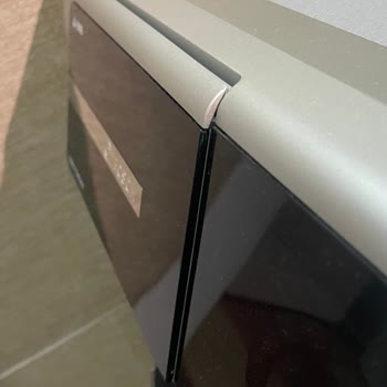 Deterjan Gözü Kapak Tam Kapanmıyor, Servis Çözüm Sunamıyor