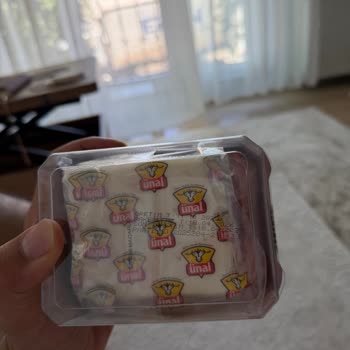 Ünal Beyaz Peynirinde Kıl Bulunması Hijyen Sorunu Ve Güven Kaybı