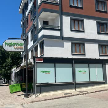 Barkod Sorunu Nedeniyle Işıklı Balon Püskürtücü Alınamıyor
