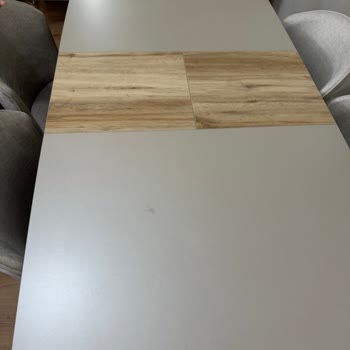 Garanti Kapsamındaki Renk Değişimi Ve Teknik Servisin Sessizliği