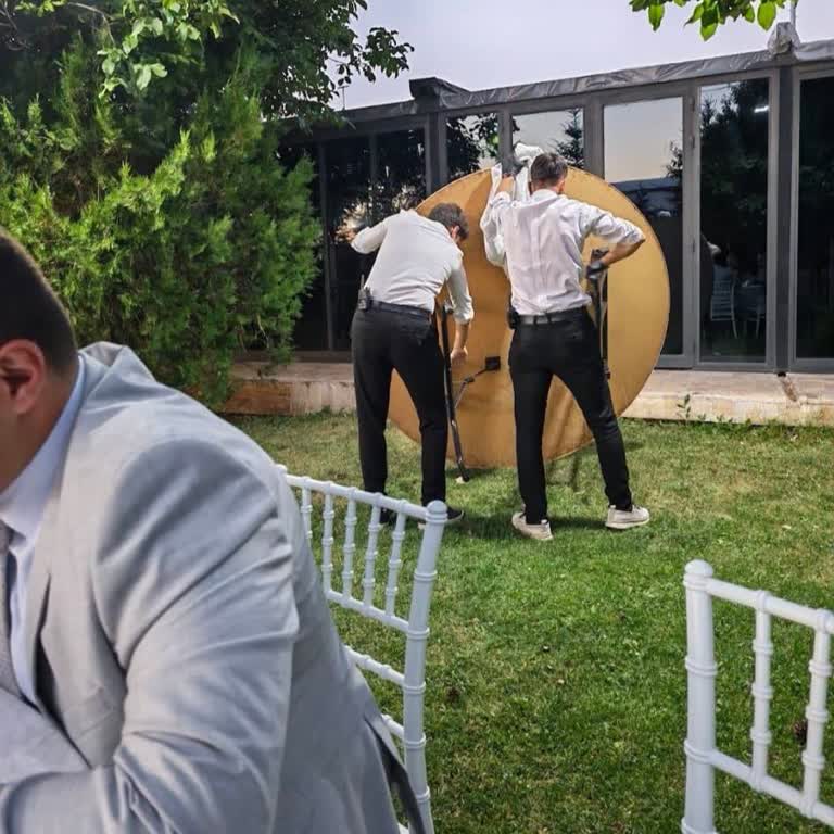 Yıldızdağ Kır Bahçesi Sivas Yaşadığımız Olumsuz Deneyim