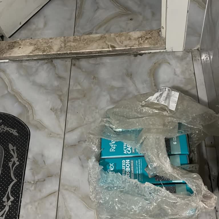 Hepsiburada VanCat Kedi Kumu Eksik Gönderildi, Destek İlgisizliği