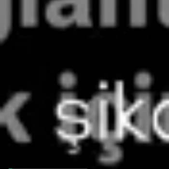 TikTok Kendi Hesabımı Kullanamıyorum