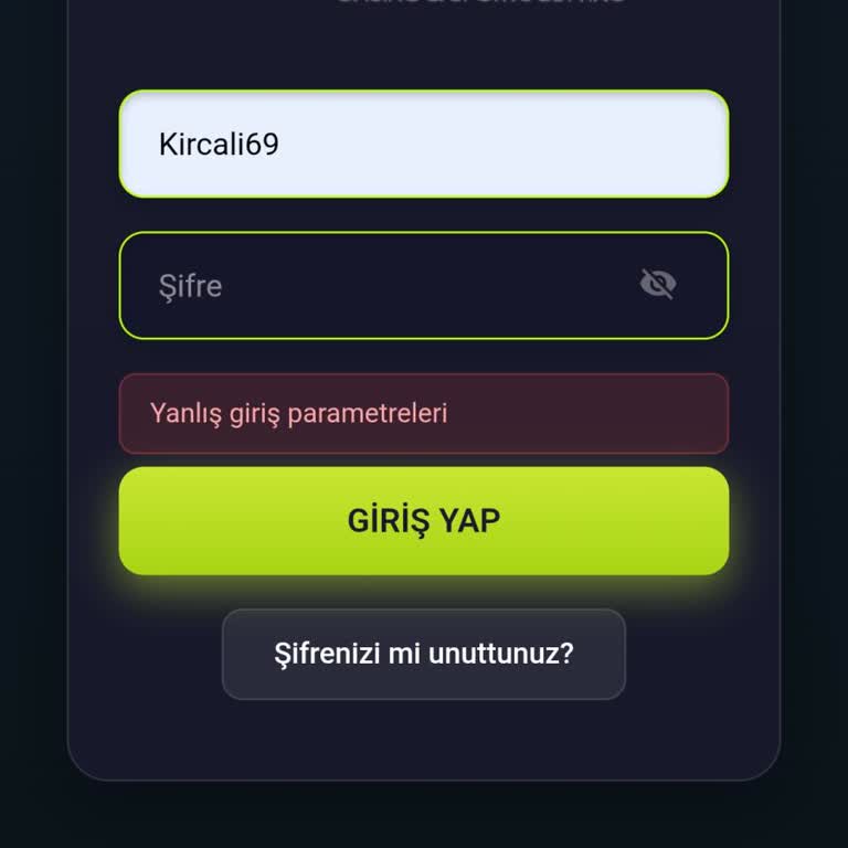 Hesabımda 40 Bin TL Bakiyenin İzinsiz Silinmesi Ve Geri Ödeme Talebi