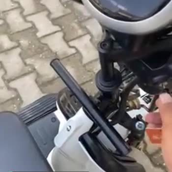 Motolux Motorum Kapanmıyor, Hep Açık