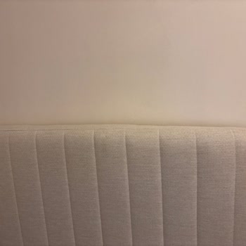İstikbal Ürününde Sünger Ve Baza Kumaşında Hasar, Değişim Reddedildi, İade Talebi
