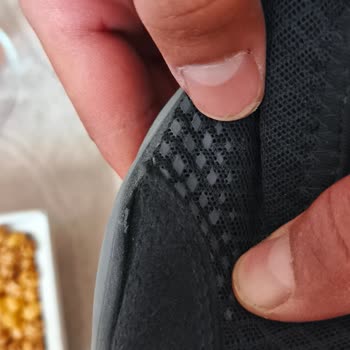Ayakkabım Çatladı, Mağaza Kullanıcı Hatası Diyor, Ücret İadesi Talebim