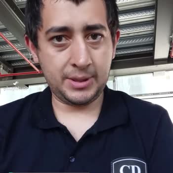 Migros Yemek Sorunlu Yemek Siparişi
