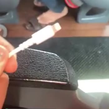 Yeni Diyarbakır Seyahat Böyle Pis Bir Şey Olmaz