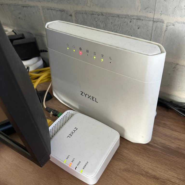 Kesintili Fiber İnternet Ve Haksız Ücret İadesi Talebi