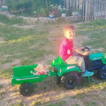 Yanlış Ürün Gönderimi, Satıcıların İlgisizliği Ve Hepsiburada’nın Sessizliği